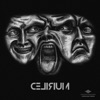 Delirium - Single