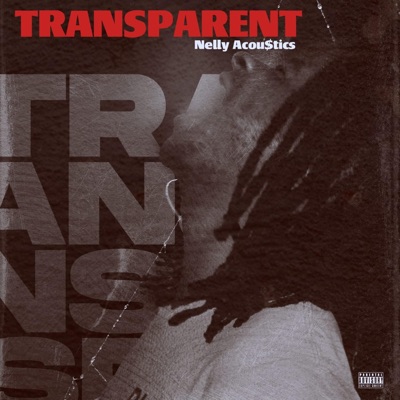 Transparent