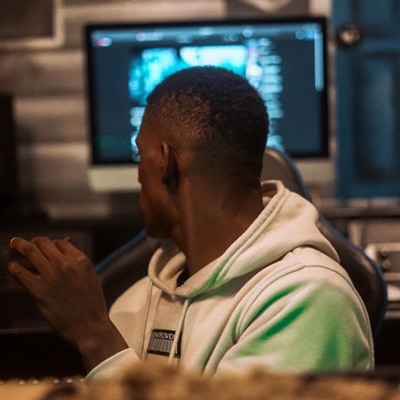 Kush Wilkes - Single