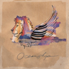 Oceanship - Hotblack artwork
