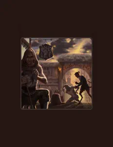 Listen to OMELET, watch music videos, read bio, see tour dates & more!