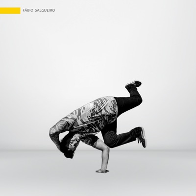 Close Your Eyes - Single