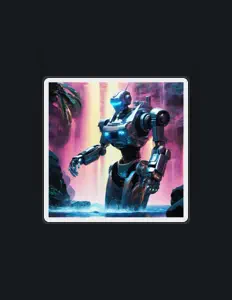 Kyle Lawson dinle, müzik videolarını izle, biyografisini oku, tur tarihlerini ve daha fazlasını gör!