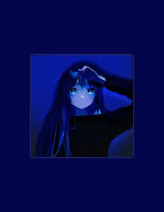 Poslechněte si interpreta синди кид, sledujte hudební videa, přečtěte si životopis, podívejte se na data turné a další informace.