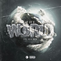 The World is Ours - Cdot da Family