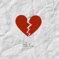 Bala - Single - Tanto & Geo