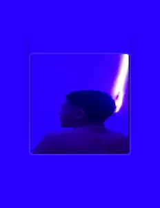 收听 Vancouver 18、观看音乐视频、阅读小传、查看巡演日期等 ！