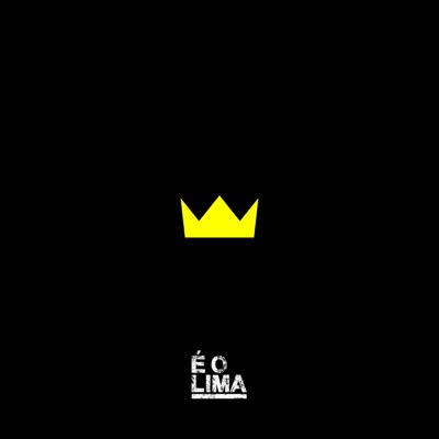 Win 2 - Single
