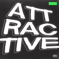 Attractive - Single - ELLIS!