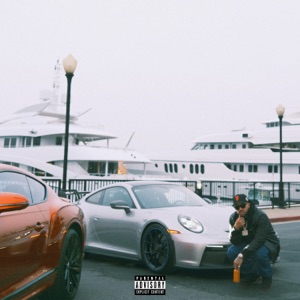 Extra of Um (feat. Babyface Ray)