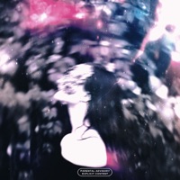 Тряси - Single - LAYTE