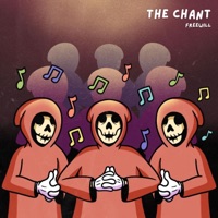 The Chant - Single - FREEWILL