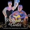 Unidos por Marineras & Tonderos, Vol. 2 (feat. Oscar Avilés) - Alicia Maguiña