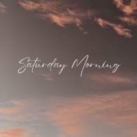 Saturday Morning - Steven kaur, Softy keys & Lory Dem