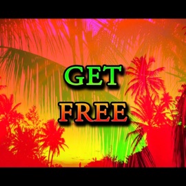 Get Free Riddim Riddimbanger