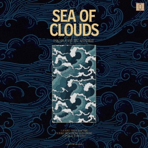 Sea of Clouds