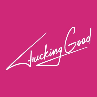 Fucking Good (feat. Natalie Weiss) - Single