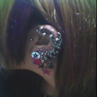 #lex1frestyle - Single - jiela!