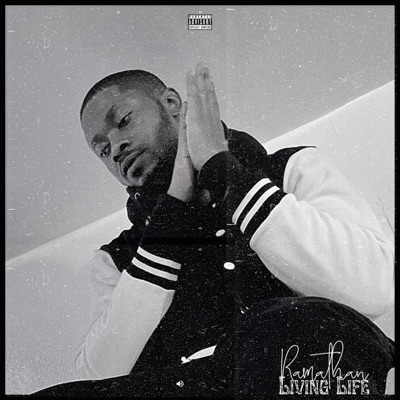 Living Life - Single