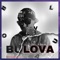 Bulova - Brandetten lyrics