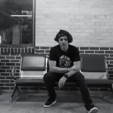 Listen to Sixth House, watch music videos, read bio, see tour dates & more!