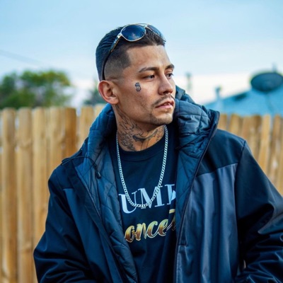 Follow the Leaders, The Pimps, & The Preachers (feat. BHOLD) - Single