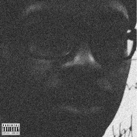 Energy (feat. EP Rio) Slaazo Kidd