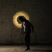 mental (feat. JXYD3N & Matt Mogg) - Single - Jpk.