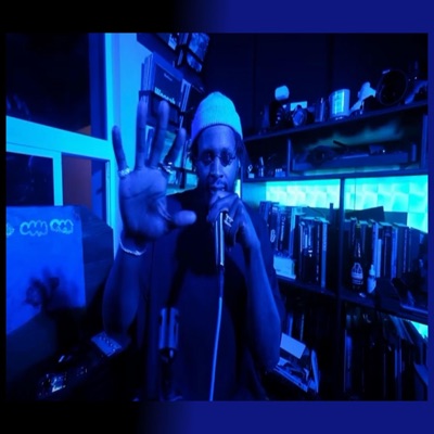 Money (Acoustic Version) - Single