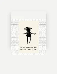 Neil S. Kvern सुनें, म्यूज़िक वीडियो देखें, बायो पढ़ें, दौरे की तारीखें और बहुत कुछ देखें!