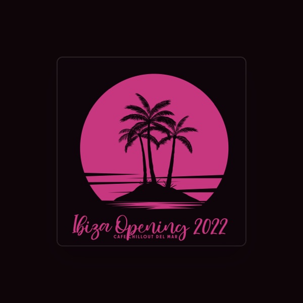 Dj Ibiza del Mar's avatar