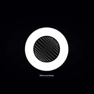 Stoch - Single