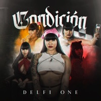 Condicion - Single - Delfi One