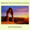 Sketches From An American Journey