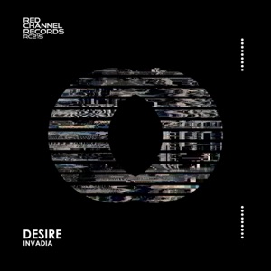 Desire - Single