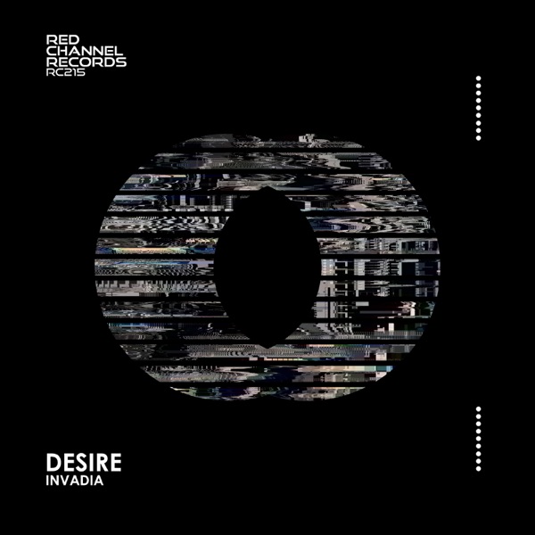 Desire - Single