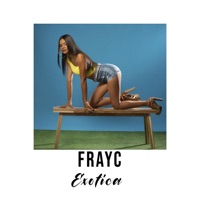 exotica - Single - Frayc