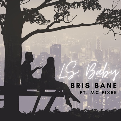 Los Santos Baby (feat. MC Fixer) - Single