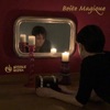 Boîte Magique - Single