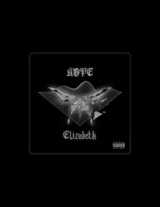 Listen to Hope, watch music videos, read bio, see tour dates & more!