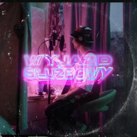 Wyjazd Służbowy (feat. Sara, Jinx, MONTE, NIEWIELKI & luki) - Single - POTWORY I SPÓŁKA
