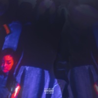 Hydra - Single - Dolo2k