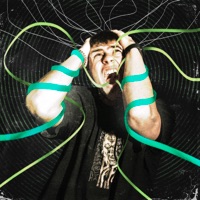 Крик, голос - Single - ddozhdd