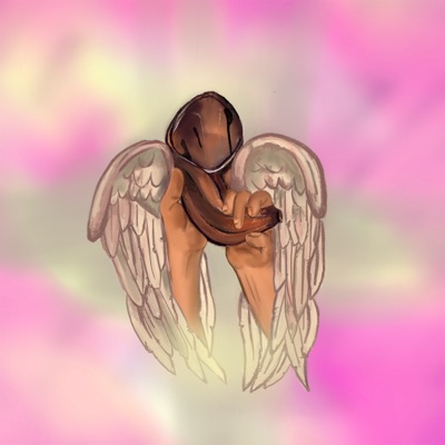 Yeshua Hamashiach - Single