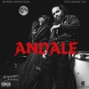 Andale (feat. Mykko Montana) - Single