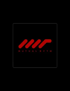 Listen to Invexis, watch music videos, read bio, see tour dates & more!