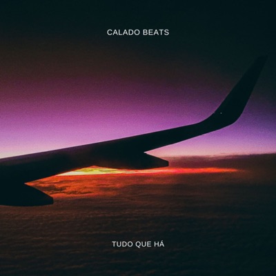 Tudo Que Há - Single