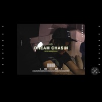 Dreamchasin - Single - Kdgetuchies