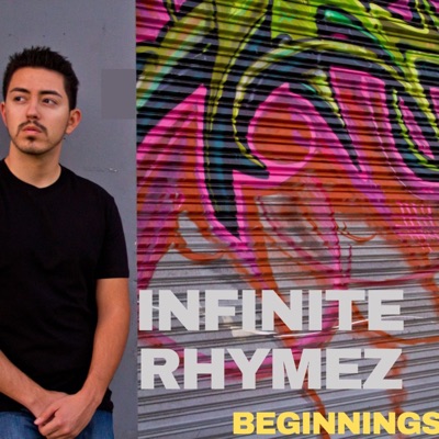 Beginnings