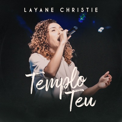 Templo Teu - Single